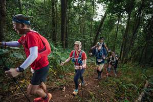 BIB: 2950
                            <button type="button" onclick="openModal(22467553)" class="btn btn-primary btn-sm float-right btn-popup" data-toggle="modal" data-target=".modal-high-quality">
                        <i class="fas fa-shopping-cart"></i> Add to Cart
                    </button>
                                            <button type="button" onclick="isThisMe(22467553, true)" class="btn btn-success btn-sm float-right btn-popup btn-isme hidden" data-toggle="tooltip" data-placement="bottom" title="นี่คือรูปของคุณใช่ไหม คลิกที่นี่เพื่อเอาเข้าอัลบั้ม">
                        <i class="fas fa-plus"></i> Add to album
                    </button>
                    <button type="button" onclick="isThisMe(22467553, false)" class="btn btn-warning btn-sm float-right btn-popup btn-isnotme hidden">
                        <i class="fas fa-ban"></i> Remove from album
                    </button>